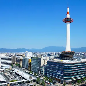 Tower Quioto